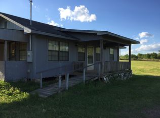 488 Rocky Creek Rd, Morton, MS 39117