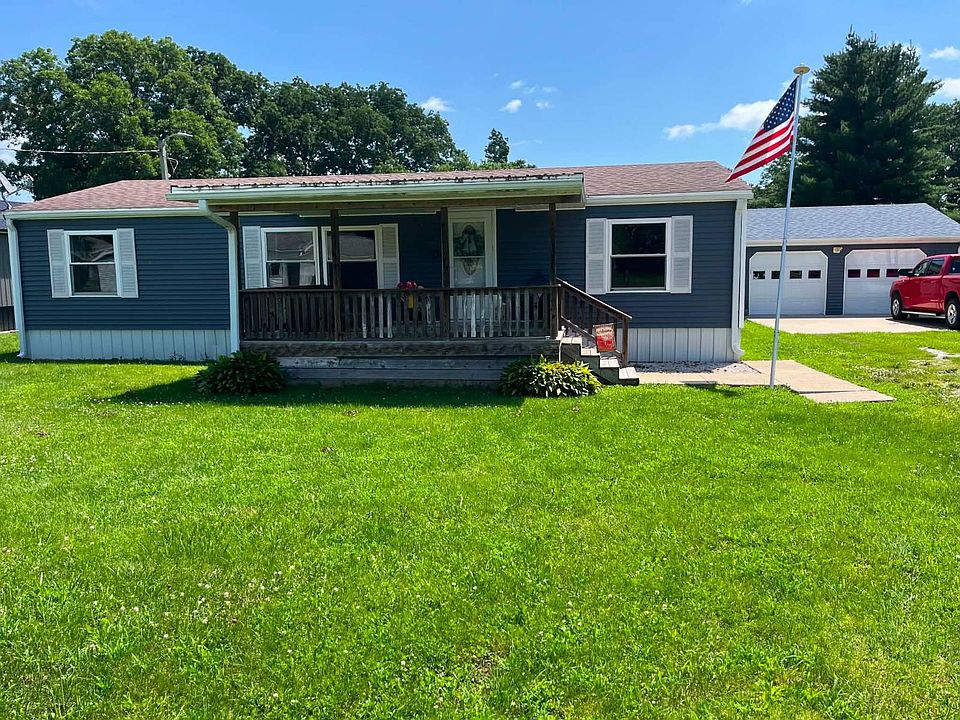 1st image of 554 Morrow Ave