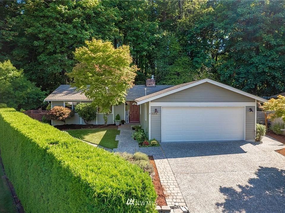 1st image of 11318 127th Pl NE