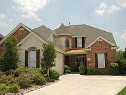 1st image of 2504 Watercrest Dr