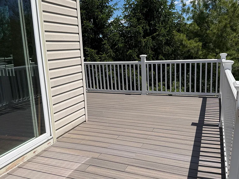 1038 Sparrow Way — Photo 14