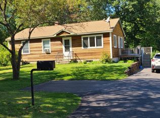 11 Weeks Rd, Gorham, ME 04038