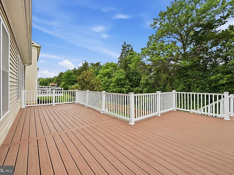 24267 Purple Finch Dr — Photo 59