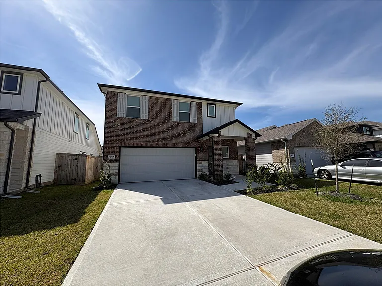 16628 Sterling Cliff Dr — Photo 14