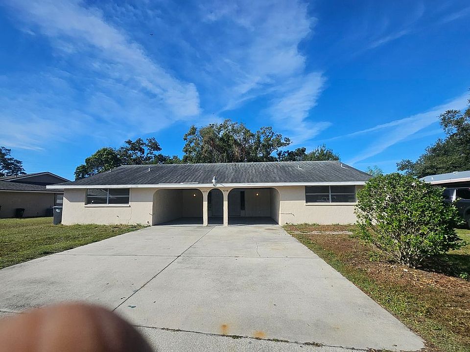 1st image of 4208 8th Street Ct E