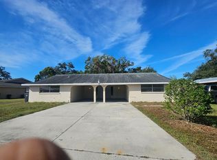 4208 8th Street Ct E, Bradenton, FL 34208