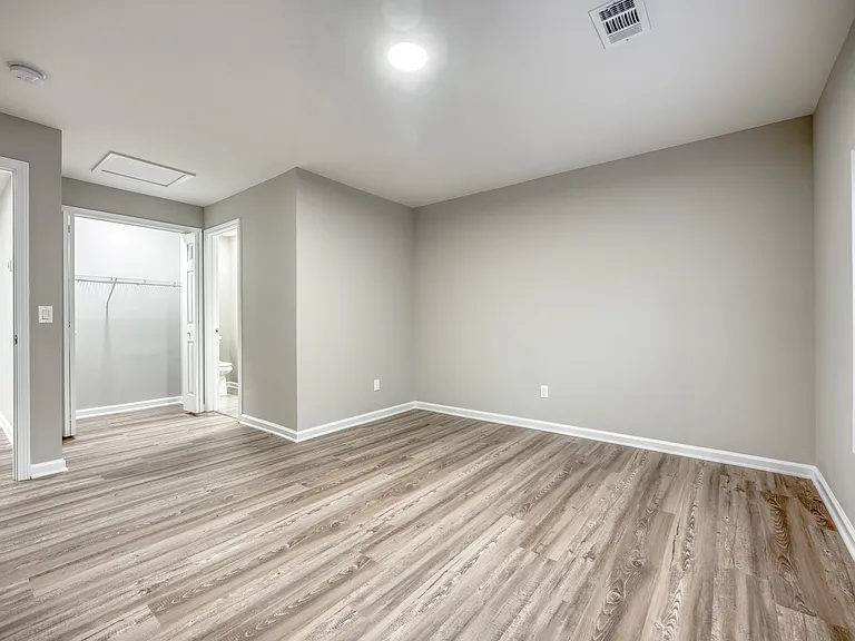 5494 Saddle Club Rd #3 — Photo 17