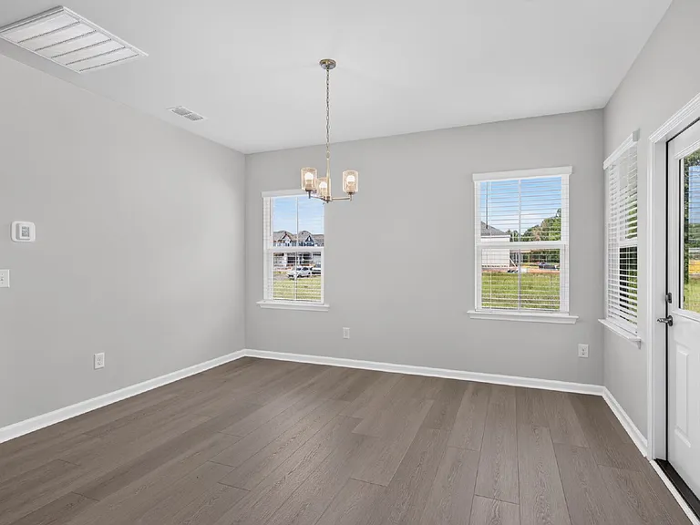 661 Fosterton Cottage Way — Photo 44