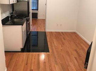 98 Charlton St APT 8, New York, NY 10014