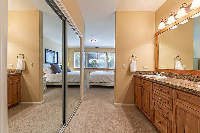 10885 Cinnabar Way #5 — Photo 15