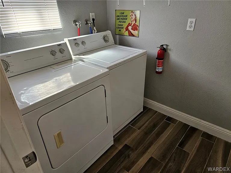 1201 Puerta Vis — Photo 21