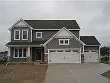 1st image of 8680 Shore Way Dr