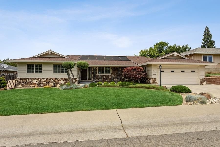 5163 Patti Jo Dr, Carmichael, CA 95608 Zillow