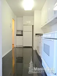 Rented by Manhattan Connection