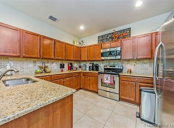 3rd image of 22742 SW 93rd Ct