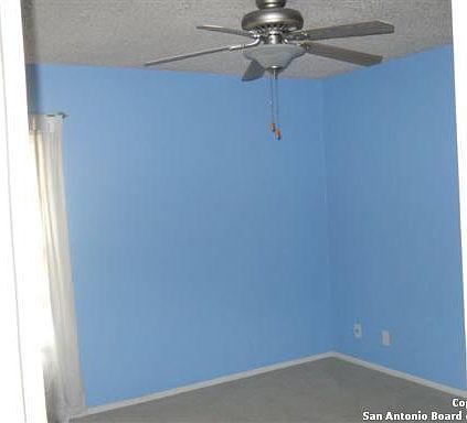 5th image of 8702 VILLAGE DR #906