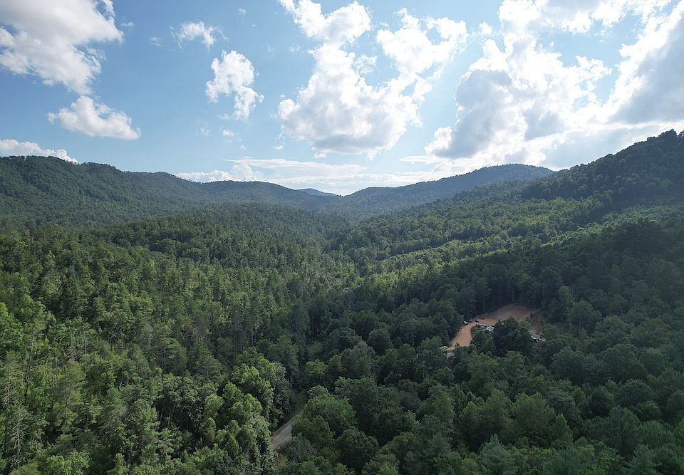 1st image of 0 Rich Mountain Rd Lot 5 & 6