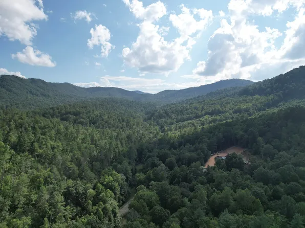 0 Rich Mountain Rd Lot 5 & 6, Morganton, NC 28655