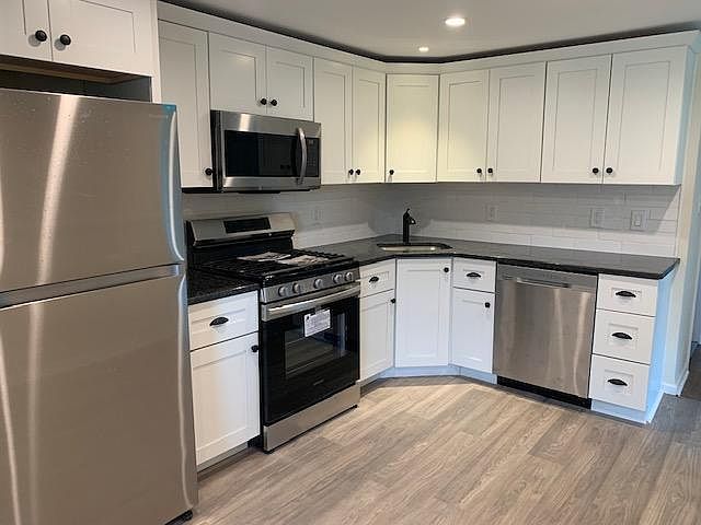 1st image of 153 Passaic Ave Floor 2