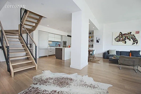 Rented by Corcoran | media 14