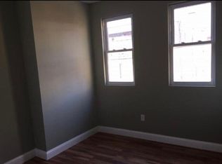 3243 D St, Philadelphia, PA 19134