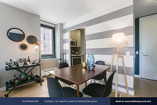 Rented by The Blueground | media 5