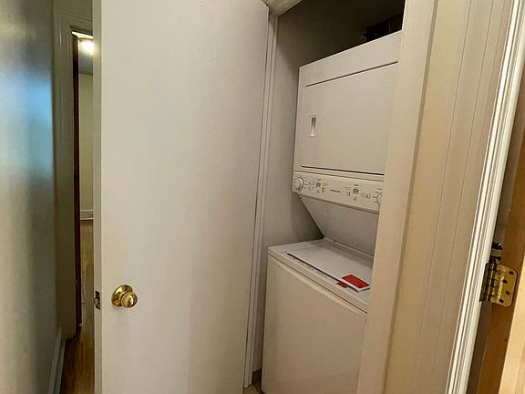 5th image of 538 W 149th St APT 3