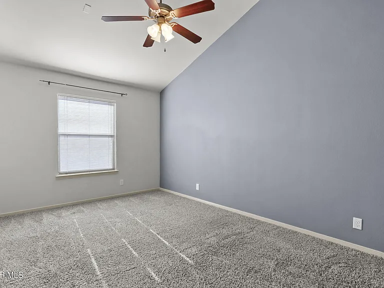 14438 Miguel Terrazas Dr — Photo 40