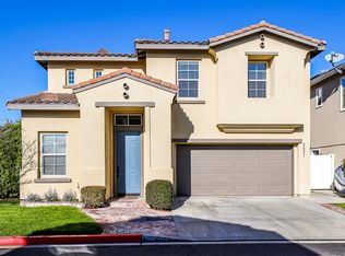 26231 Sandcastle Ct, San Juan Capistrano, CA 92675