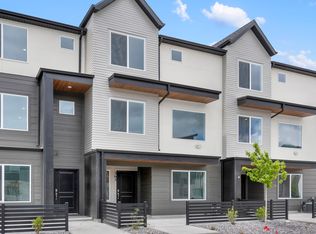 789 W Bronze Leaf Rd, American Fork, UT 84003