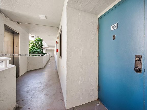 5th image of 8205 SW 152nd Ave #F-309