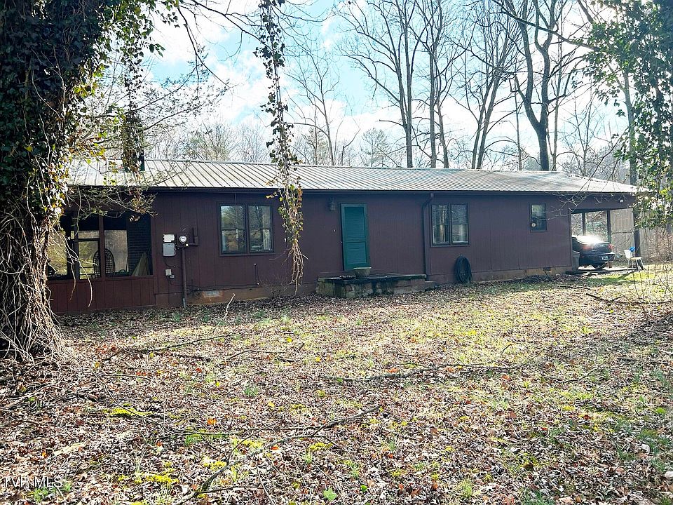 1159 Bullock Hollow Rd, Bristol, TN 37620 Zillow