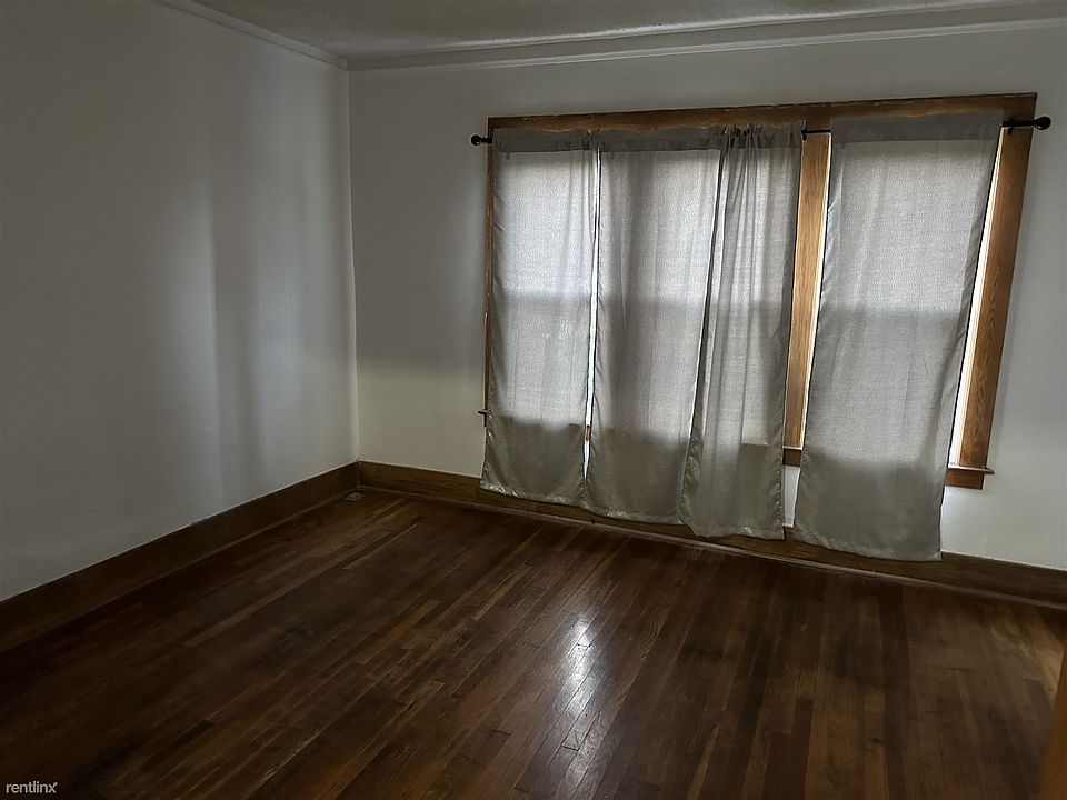 123 Sturtevant St, Highland Park, MI 48203 Zillow