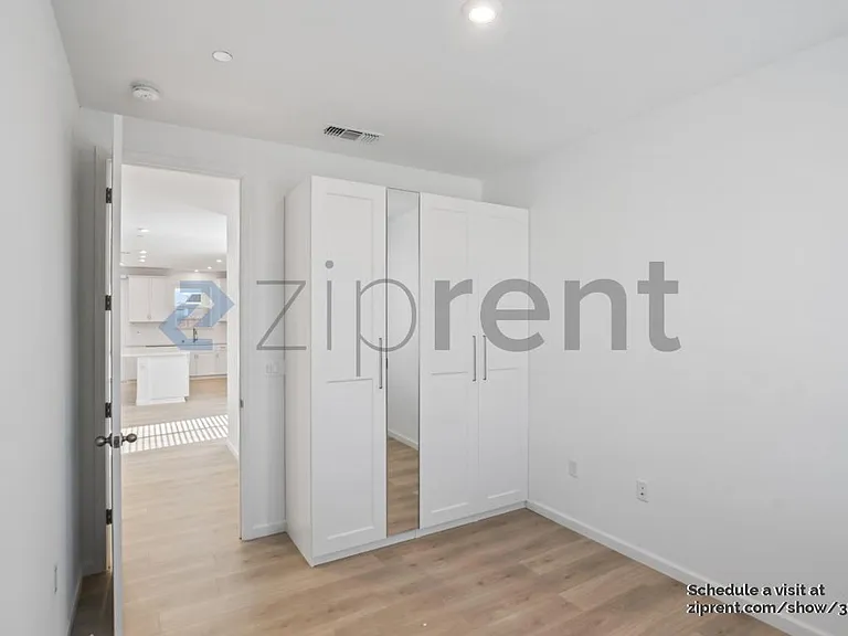 2146 Natoma Pl — Photo 18