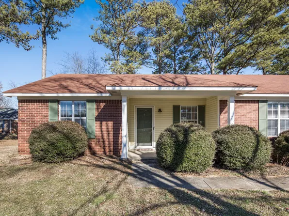 105 Pine Cone Dr, Toney, AL 35773