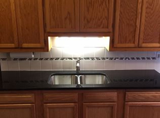 3098 Warren Rd, Cleveland, OH 44111