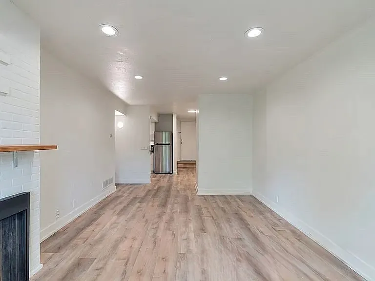 1 bed, 650 sqft, $1,600 — Photo 3