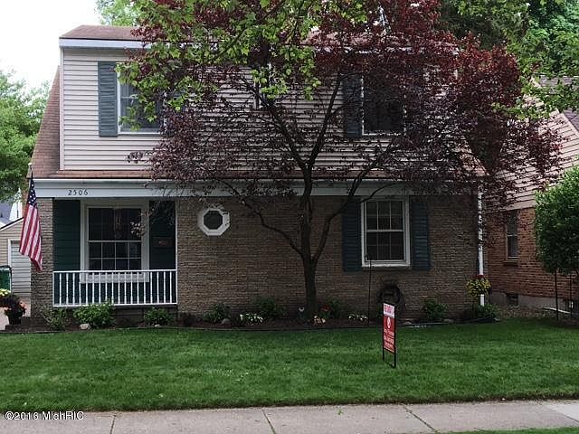 1st image of 2506 Blaine Ave SE