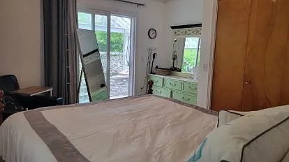 Hillcrest Dr, Painted Post — Photo 2