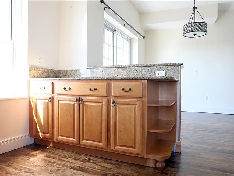 199 14th St NE #2605 — Photo 3