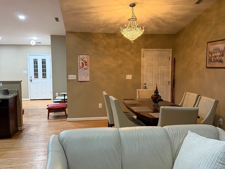 7302 Wells Blvd — Photo 32