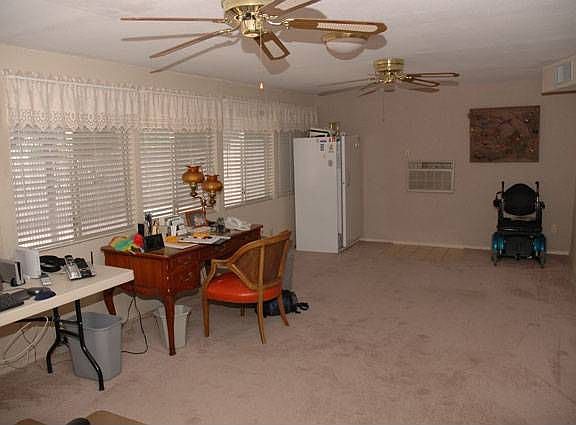 3rd image of 5515 W Cholla St