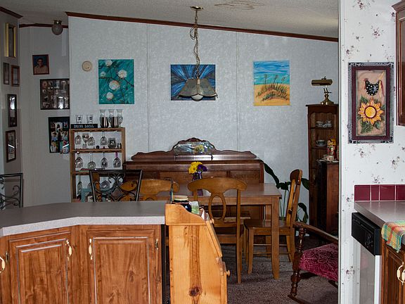 5th image of 2133 County Road 1079