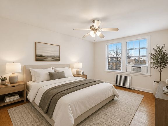 2nd image of 3101 Pennsylvania Ave SE APT 409