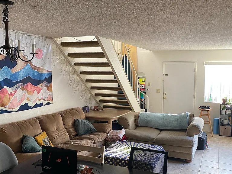 7865 Camino Glorita — Photo 3
