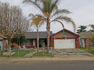 2017 Scotch Pine Dr, Modesto, CA 95351