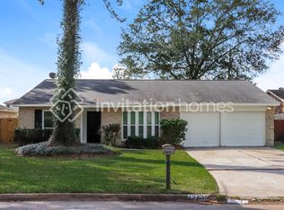 23435 Verngate Dr, Spring, TX 77373