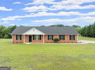 329 Snapping Shoals Rd, McDonough, GA 30252