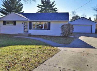 2 Thrush Cir, Rockford, IL