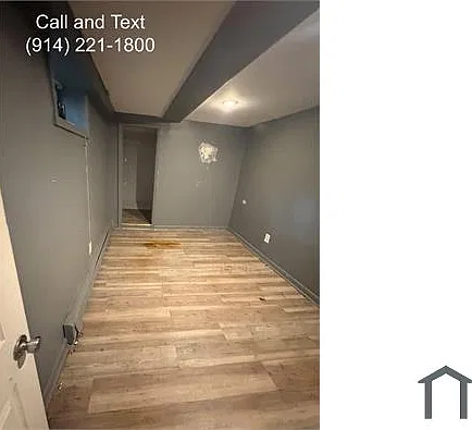 1 bed, $2,400 — Photo 3